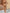 904acc9e-d1d0-4e7b-8a21-6b7648091665-Max