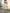 906245d5-c02c-4bdf-8686-f6616da42e44-Max