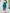 90ac1090-abac-4fd9-8ec0-b9d492c89b0c-Max