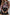 90cad071-7ad0-44c2-9675-eb3409e04bfc-Max