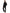 90cb69e39a6647b9b51ad5594215b923-Max