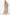 Double Take Full Size Pocketed Hooded Midi Lounge Dress