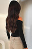 914d37a7-2600-4409-88ec-df78fa790531-Max