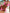 91bd78fbe1c340018d875e921b7a33e5-Min