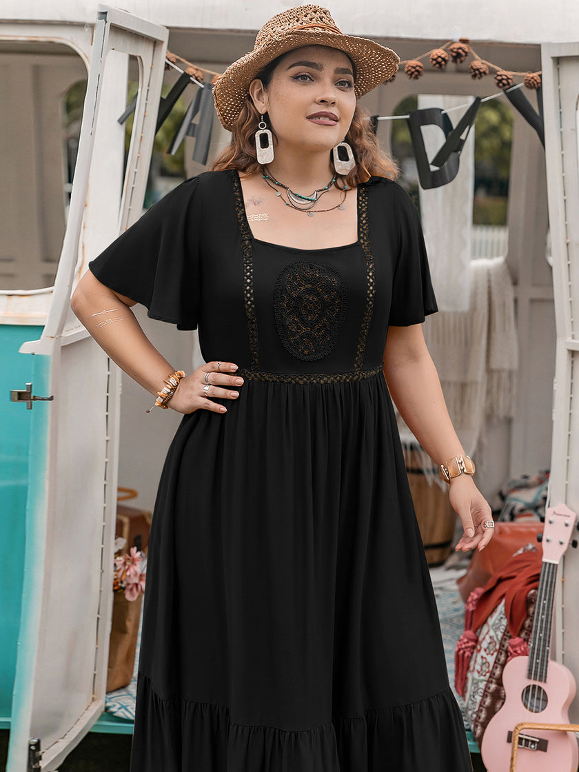 91eb29e4a50549ea830ae0a8212c2491-Max