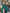 91f17417-01e3-48bd-9102-a5cff474235b-Max