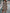 928b9321-c184-4572-9b88-f9d4be3db9f6-Min