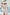 928f498b43d64a6da15fec6bfd03e441-Min