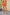 92a5aa183d35473d9e59ea2ce43a8729-Min