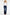 Kancan Mid Rise Slim Flare Jeans