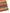 92e07242-5647-4f0a-8304-63445a4cd046-Max