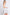 92f776ae-aa1f-4363-a217-d8e3402d7408-Min