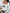 931c5acc-4991-45af-aa29-4b1943e3702b-Max