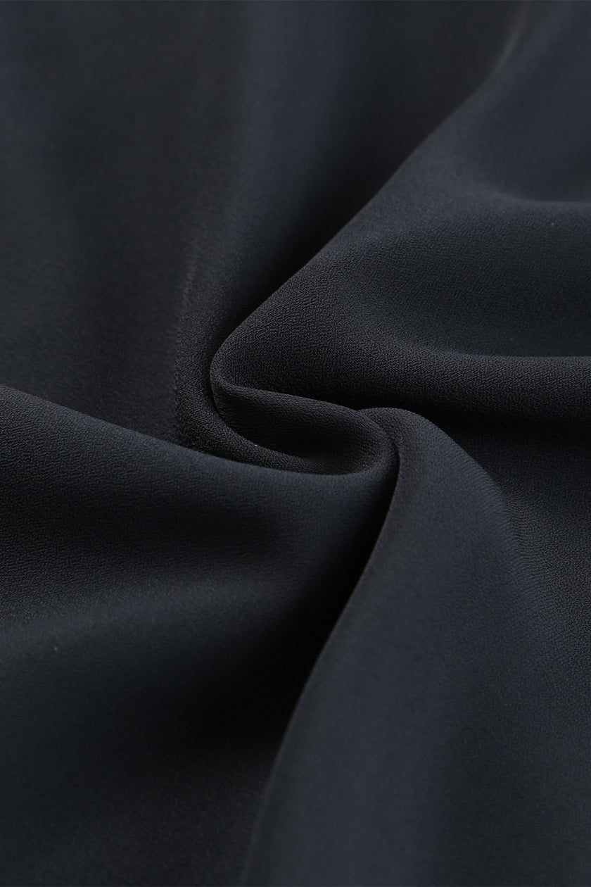 93299a9b-a4fc-42bc-a325-b96cef4d174b-Max