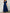 93685a28-b714-4650-a1e5-1e3356b97b6d-Min