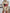 93b6cc8f-dbca-469c-bff0-120ea03cbc17-Max