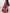 93c7387a-1dc6-4b6f-8ac6-f40cbee06025-Max