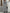 94626321-87e6-4d60-8a16-397799d17e5f-Min