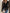 947a37dc-b355-4926-8664-c74d804fbdec-Max