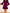 9490f4ff-4ca3-46ed-8ddc-3273eea110ed-Min