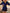 9507c773-f84c-4e8c-afe5-bbcad8b6f5db-Max