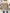 953490a8-38ea-4381-b976-b665b9c68623-Max