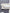 9558754ad595483faa5ecb13c85fea86-Min