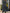 955ba994-9cfe-468a-88c4-4cb6528c9e64-Min