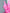 9586c36e87fc4c48b022205c8feab690-Min
