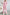 95891f7b-c202-4414-b92e-c275dcab592a-Max