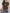 95ff5261-e38a-4b38-8562-70301d9b733b-Max