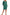 961dd6e4-86b5-4ea7-9470-dd909acceb08-Min