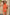 9625a5637822456e9978a054541ddac0-Min