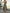 96869f13-a9f7-42ee-b848-3c16605c1554-Max