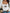 9696cc89-3c07-4990-9e3f-2a1661fa58b8-Max