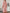 969d00f9-eefc-4240-a616-9ddff832a7e1-Max