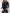 96a9344c-f6fb-456f-946d-263a7a62c338-Max