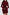 9741380e-4519-4d8e-bf84-3058dd5ba796-Min