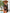 9779cbab3ce74d02bcce69db175936db-Min