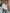 980c554041c9445690bf4cbaea669484-Max