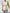 98192120-aa3c-4e38-9827-eaadfff962ea-Max