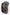 F35C60CA87157F656CE3BABB1F8743D3/9834664_4fc7281c-c617-4f78-9c3d-2c90fbb5e177.jpg