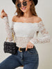 983d2596-cd66-498c-92d1-cc471fd45b30-Max
