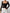98407ff6-7249-4483-92a2-163b5c94c0fc-Max