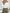 98856773-986a-4d00-9f46-a8c8c19370b8-Max