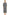 98a5532dedb149a6acc9c5026e235726-Max