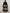 98b530cc-71be-4af6-bfe5-52dc27ccb965-Min