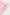 98dbab7d-f9c4-4ab1-b560-d3ffc9f2e331-Max