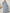 98eef952-3286-46d6-b294-8b73e1211c74-Max