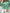 99743c0c-a814-4ff6-a7ee-6dea0f22d6a1-Max